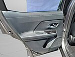 New 2026 NISSAN KICKS SR in JACKSONVILLE, FLORIDA (Photo 9)