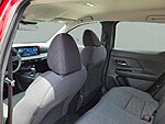 New 2026 NISSAN KICKS SV in JACKSONVILLE, FLORIDA (Photo 10)
