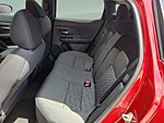 New 2026 NISSAN KICKS SV in JACKSONVILLE, FLORIDA (Photo 11)
