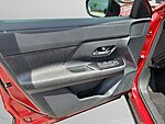 New 2026 NISSAN KICKS SV in JACKSONVILLE, FLORIDA (Photo 14)