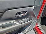 New 2026 NISSAN KICKS SV in JACKSONVILLE, FLORIDA (Photo 15)