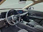 New 2026 NISSAN KICKS SV in JACKSONVILLE, FLORIDA (Photo 16)