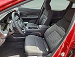 New 2026 NISSAN KICKS SV in JACKSONVILLE, FLORIDA (Photo 17)