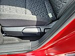 New 2026 NISSAN KICKS SV in JACKSONVILLE, FLORIDA (Photo 18)