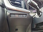 New 2026 NISSAN KICKS SV in JACKSONVILLE, FLORIDA (Photo 19)