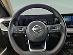 New 2026 NISSAN KICKS SV in JACKSONVILLE, FLORIDA (Photo 20)