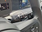 New 2026 NISSAN KICKS SV in JACKSONVILLE, FLORIDA (Photo 23)