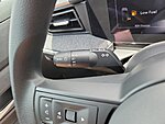 New 2026 NISSAN KICKS SV in JACKSONVILLE, FLORIDA (Photo 24)