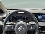 New 2026 NISSAN KICKS SV in JACKSONVILLE, FLORIDA (Photo 25)