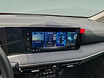 New 2026 NISSAN KICKS SV in JACKSONVILLE, FLORIDA (Photo 26)