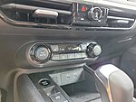 New 2026 NISSAN KICKS SV in JACKSONVILLE, FLORIDA (Photo 27)