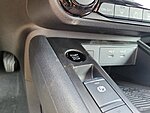 New 2026 NISSAN KICKS SV in JACKSONVILLE, FLORIDA (Photo 28)