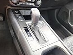 New 2026 NISSAN KICKS SV in JACKSONVILLE, FLORIDA (Photo 29)