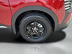 New 2026 NISSAN KICKS SV in JACKSONVILLE, FLORIDA (Photo 30)