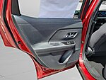New 2026 NISSAN KICKS SV in JACKSONVILLE, FLORIDA (Photo 9)