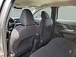 New 2026 NISSAN KICKS S in JACKSONVILLE, FLORIDA (Photo 10)