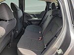 New 2026 NISSAN KICKS S in JACKSONVILLE, FLORIDA (Photo 11)