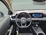 New 2026 NISSAN KICKS S in JACKSONVILLE, FLORIDA (Photo 13)