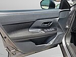 New 2026 NISSAN KICKS S in JACKSONVILLE, FLORIDA (Photo 14)