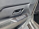 New 2026 NISSAN KICKS S in JACKSONVILLE, FLORIDA (Photo 15)