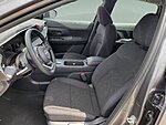 New 2026 NISSAN KICKS S in JACKSONVILLE, FLORIDA (Photo 17)
