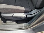 New 2026 NISSAN KICKS S in JACKSONVILLE, FLORIDA (Photo 18)