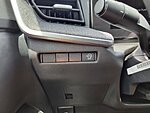 New 2026 NISSAN KICKS S in JACKSONVILLE, FLORIDA (Photo 19)