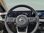 New 2026 NISSAN KICKS S in JACKSONVILLE, FLORIDA (Photo 20)