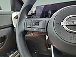 New 2026 NISSAN KICKS S in JACKSONVILLE, FLORIDA (Photo 21)
