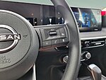 New 2026 NISSAN KICKS S in JACKSONVILLE, FLORIDA (Photo 22)