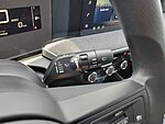 New 2026 NISSAN KICKS S in JACKSONVILLE, FLORIDA (Photo 23)