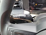 New 2026 NISSAN KICKS S in JACKSONVILLE, FLORIDA (Photo 24)