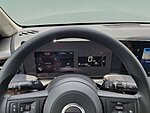New 2026 NISSAN KICKS S in JACKSONVILLE, FLORIDA (Photo 25)
