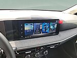 New 2026 NISSAN KICKS S in JACKSONVILLE, FLORIDA (Photo 26)