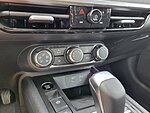 New 2026 NISSAN KICKS S in JACKSONVILLE, FLORIDA (Photo 27)