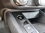New 2026 NISSAN KICKS S in JACKSONVILLE, FLORIDA (Photo 28)