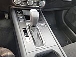 New 2026 NISSAN KICKS S in JACKSONVILLE, FLORIDA (Photo 29)