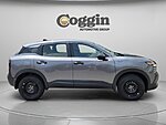 New 2026 NISSAN KICKS S in JACKSONVILLE, FLORIDA (Photo 6)