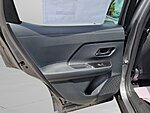 New 2026 NISSAN KICKS S in JACKSONVILLE, FLORIDA (Photo 9)