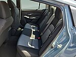 New 2026 NISSAN SENTRA SV in JACKSONVILLE, FLORIDA (Photo 11)