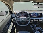 New 2026 NISSAN SENTRA SV in JACKSONVILLE, FLORIDA (Photo 13)