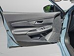 New 2026 NISSAN SENTRA SV in JACKSONVILLE, FLORIDA (Photo 14)