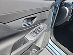 New 2026 NISSAN SENTRA SV in JACKSONVILLE, FLORIDA (Photo 15)