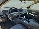 New 2026 NISSAN SENTRA SV in JACKSONVILLE, FLORIDA (Photo 16)