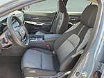 New 2026 NISSAN SENTRA SV in JACKSONVILLE, FLORIDA (Photo 17)
