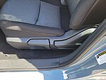 New 2026 NISSAN SENTRA SV in JACKSONVILLE, FLORIDA (Photo 18)