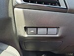 New 2026 NISSAN SENTRA SV in JACKSONVILLE, FLORIDA (Photo 19)