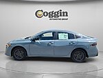 New 2026 NISSAN SENTRA SV in JACKSONVILLE, FLORIDA (Photo 2)
