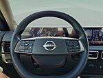 New 2026 NISSAN SENTRA SV in JACKSONVILLE, FLORIDA (Photo 20)