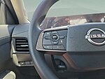 New 2026 NISSAN SENTRA SV in JACKSONVILLE, FLORIDA (Photo 21)